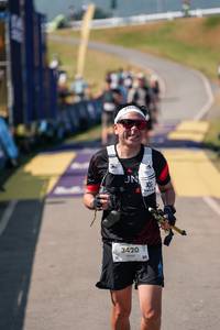 BIB: 
                            <button type="button" onclick="openModal(27214342)" class="btn btn-primary btn-sm float-right btn-popup" data-toggle="modal" data-target=".modal-high-quality">
                        <i class="fas fa-shopping-cart"></i> Add to Cart
                    </button>
                                            <button type="button" onclick="isThisMe(27214342, true)" class="btn btn-success btn-sm float-right btn-popup btn-isme hidden" data-toggle="tooltip" data-placement="bottom" title="นี่คือรูปของคุณใช่ไหม คลิกที่นี่เพื่อเอาเข้าอัลบั้ม">
                        <i class="fas fa-plus"></i> Add to album
                    </button>
                    <button type="button" onclick="isThisMe(27214342, false)" class="btn btn-warning btn-sm float-right btn-popup btn-isnotme hidden">
                        <i class="fas fa-ban"></i> Remove from album
                    </button>